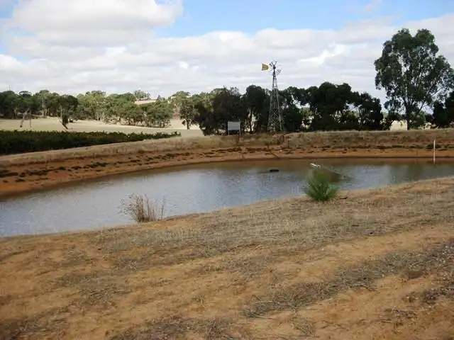 Fifth view of Homely rural property listing, Lot 628 Square Mile Road, Clare SA 5453