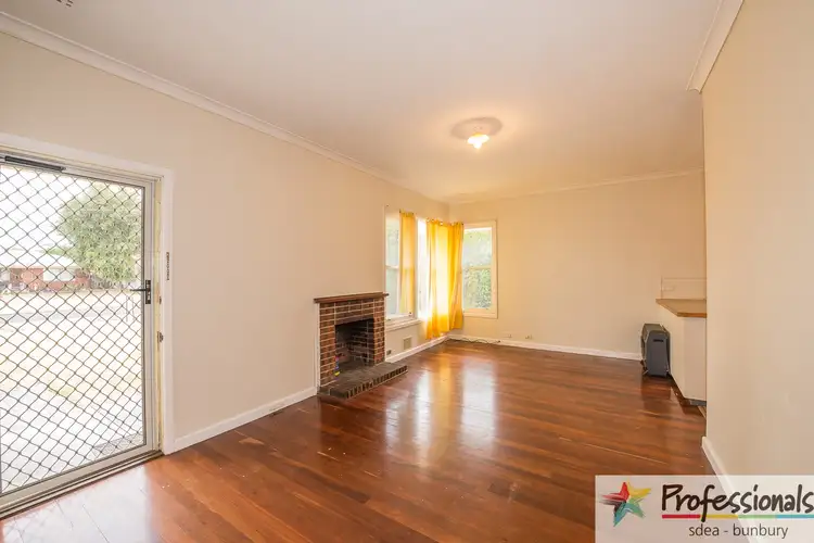 Main view of Homely house listing, 6B Otway Street, Withers WA 6230