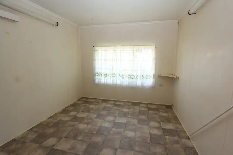 Seventh view of Homely house listing, 9 Burnett St, Kingaroy QLD 4610