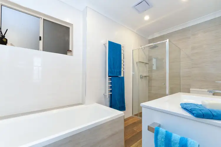 Third view of Homely house listing, 25 Graham Street, Unanderra NSW 2526