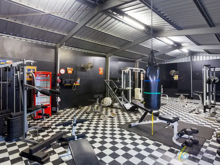 Fifth view of Homely house listing, 62-64 Gascoyne Drive, Karalee QLD 4306