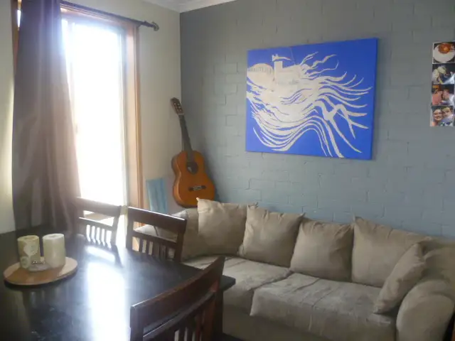 Sixth view of Homely unit listing, 7/2 PANORAMA DRIVE, Tathra NSW 2550