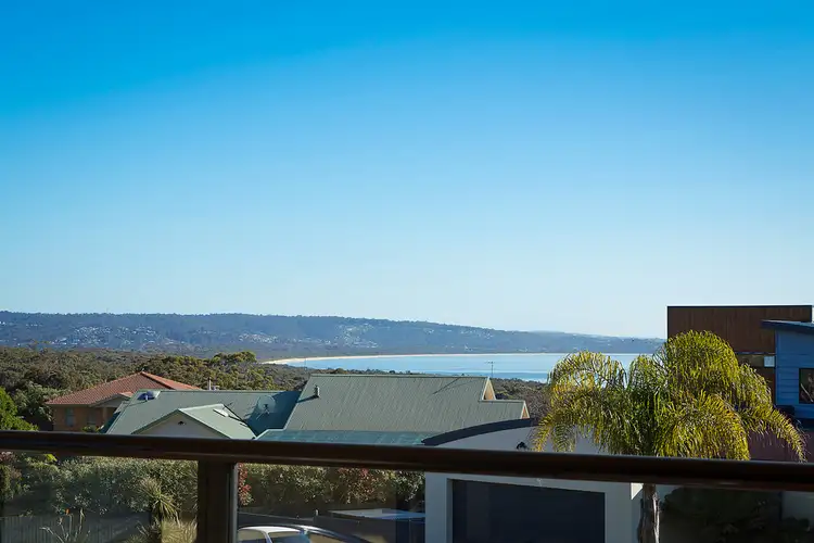 Fifth view of Homely house listing, 14 Curragudde Close, Pambula Beach NSW 2549