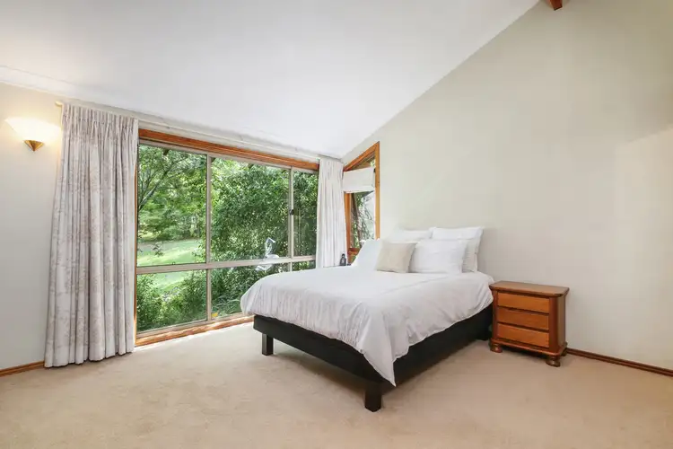 Seventh view of Homely house listing, 7 Reservoir Road, Ourimbah NSW 2258