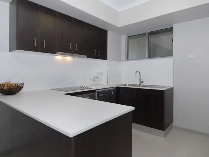 Third view of Homely apartment listing, 5/521-525 Varley, Yorkeys Knob QLD 4878