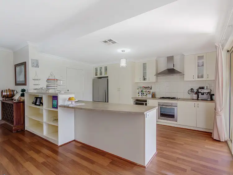 Fifth view of Homely house listing, 74 Forty Road, Secret Harbour WA 6173