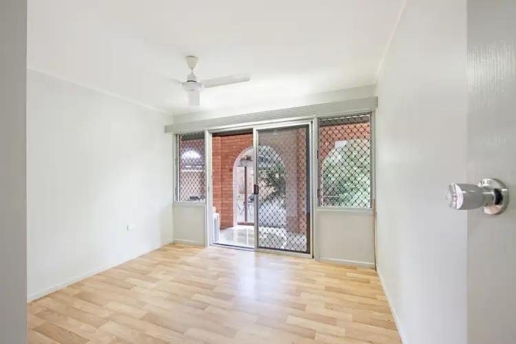 Sixth view of Homely house listing, 14 O'Callaghan Street, Heatley QLD 4814