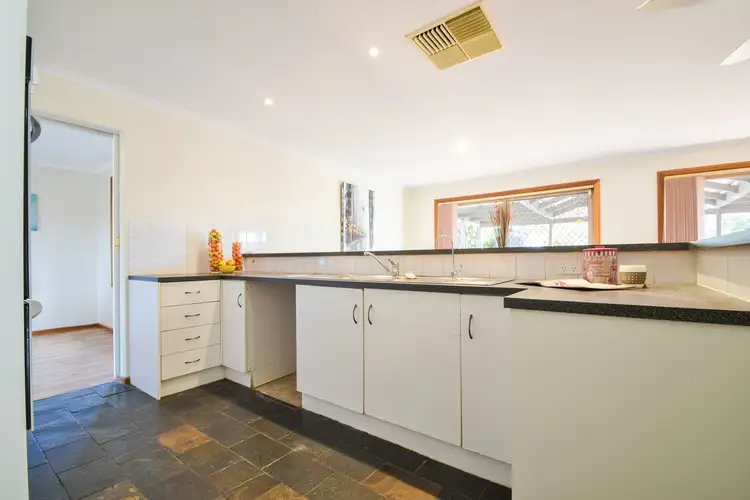 Fourth view of Homely house listing, 12 Pinehurst Grove, Morphett Vale SA 5162