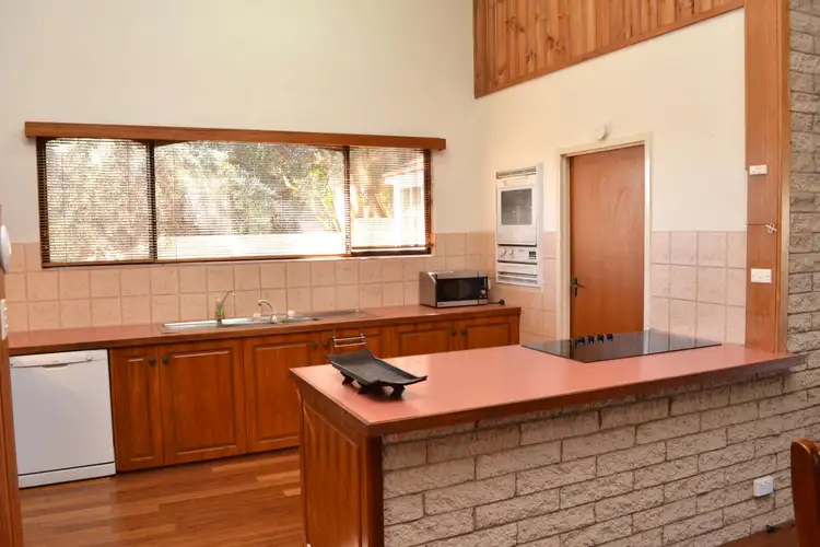 Fifth view of Homely house listing, 3005 Fourteenth Street, Irymple VIC 3498
