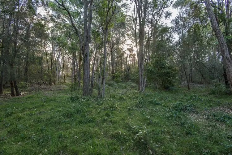 Seventh view of Homely land listing, Lot 72 Bodalla Park Drive, Bodalla NSW 2545