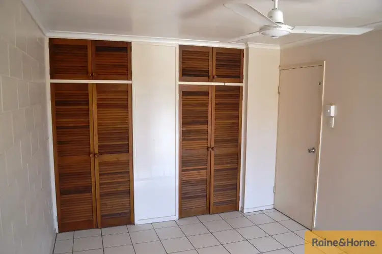 Seventh view of Homely unit listing, Address available on request