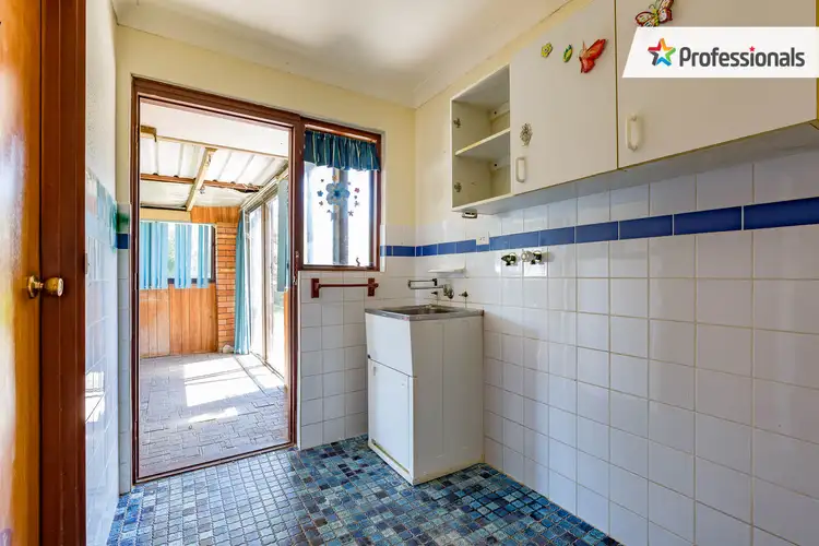 Sixth view of Homely house listing, 41 Gribble Avenue, Armadale WA 6112