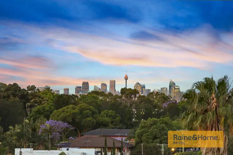 Sixth view of Homely house listing, 125 Croydon Road, Hurstville NSW 2220