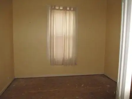 Seventh view of Homely house listing, 35 Tenth Street, Port Pirie SA 5540