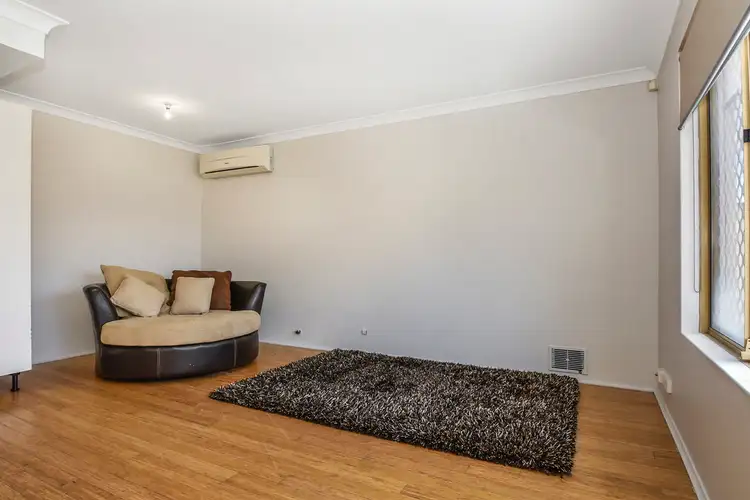Third view of Homely house listing, 1/328 Benara Road, Morley WA 6062