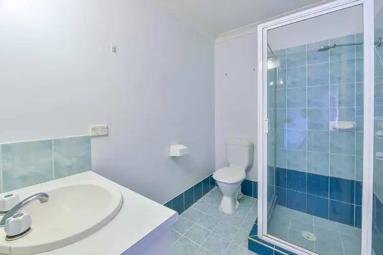 Fifth view of Homely house listing, 13 Ash Place, Narellan Vale NSW 2567