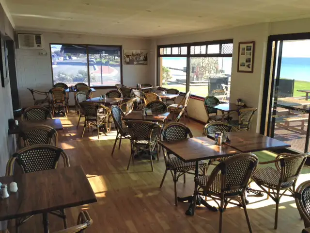 Fourth view of Homely other listing, Ritz Cafe, Tumby Bay SA 5605
