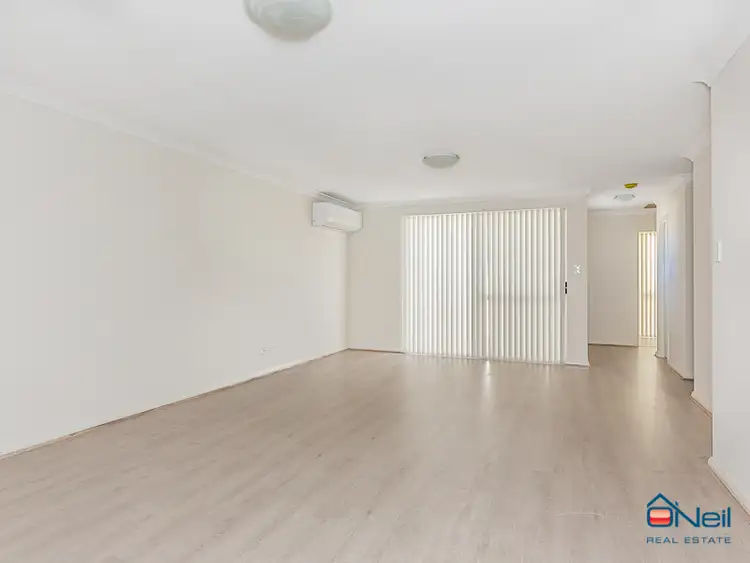 Sixth view of Homely villa listing, Unit 40 / 113 Owtram Road, Armadale WA 6112