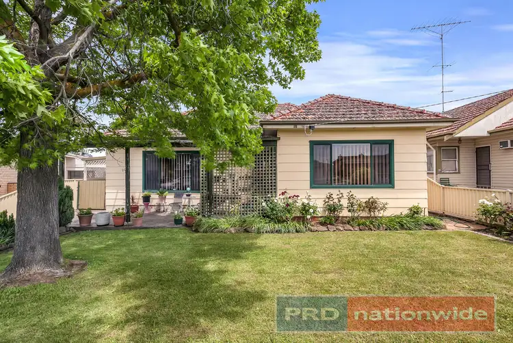 Main view of Homely house listing, 1061 Norman Street, Wendouree VIC 3355