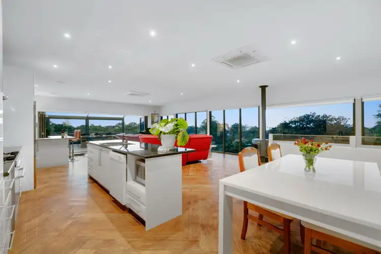 39 Liddesdale Avenue, Frankston South VIC 3199