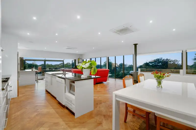 Main view of Homely house listing, 39 Liddesdale Avenue, Frankston South VIC 3199