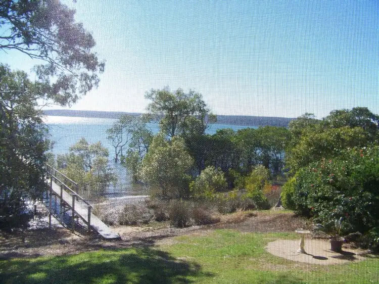 Fourth view of Homely house listing, 5-7 LOVELL pde, Lamb Island QLD 4184