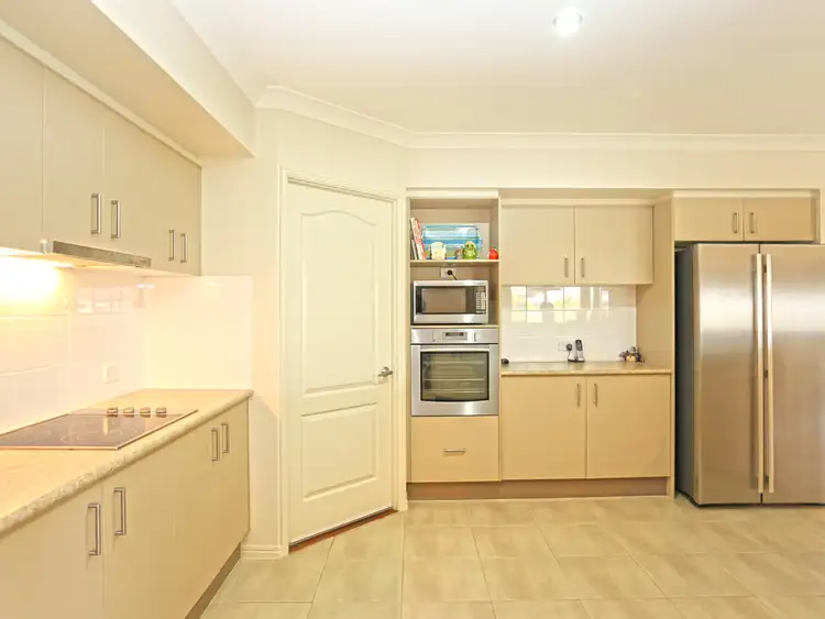 Third view of Homely house listing, 32 Torrens Way, North Boambee Valley NSW 2450