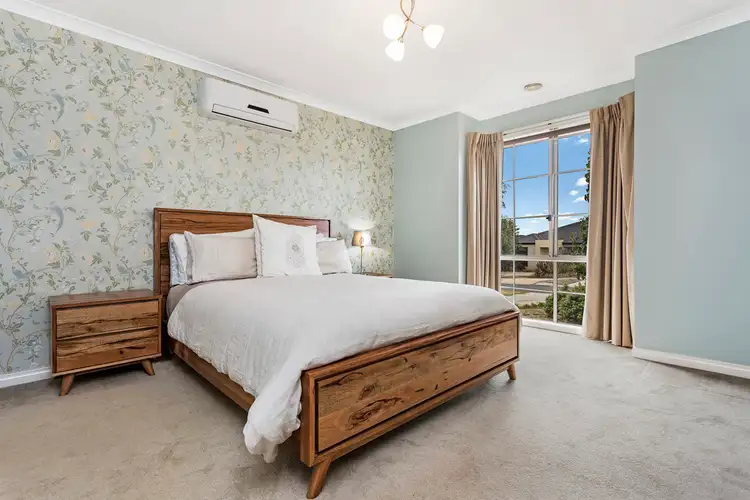 Sixth view of Homely house listing, 68 The Boulevard, Gisborne VIC 3437