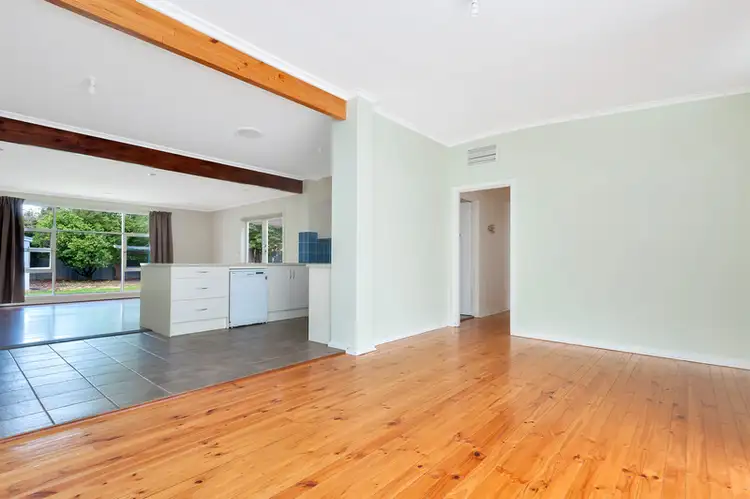 Fourth view of Homely house listing, 13 River Drive, Para Hills SA 5096