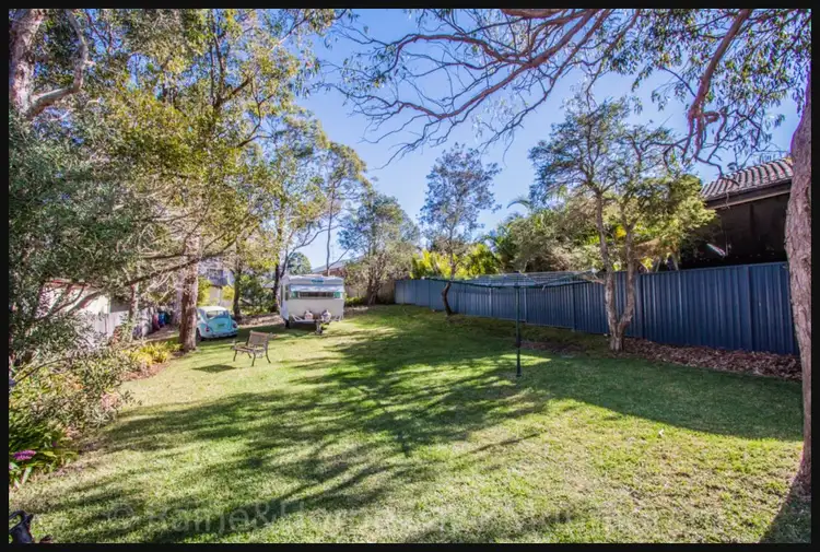 Third view of Homely house listing, 16 Lauren Ave, Lake Munmorah NSW 2259