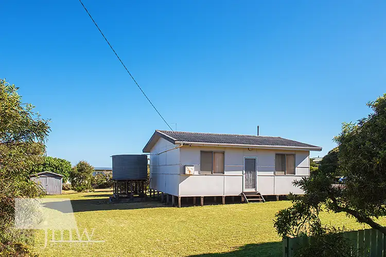 Sixth view of Homely house listing, 9 Georgette Road, Gracetown WA 6284