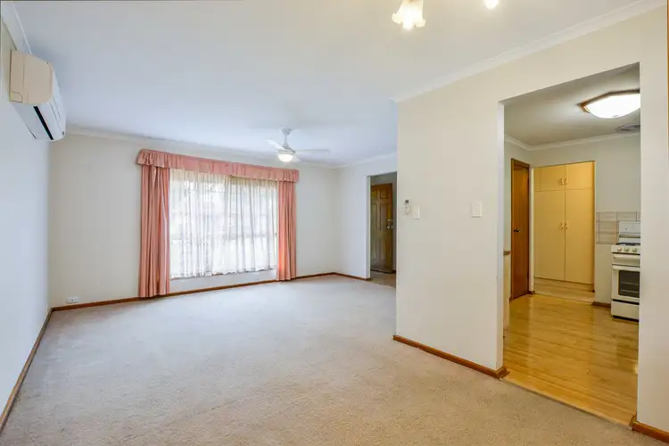 Fifth view of Homely house listing, 11 Begonia Street, Morphett Vale SA 5162