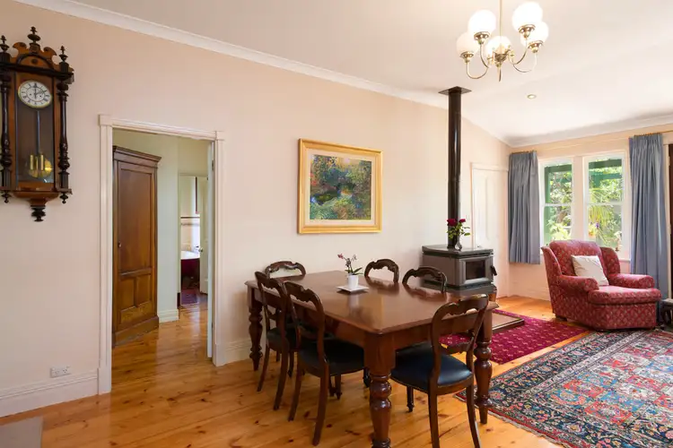 Seventh view of Homely house listing, 84 Varden Street, Piccadilly WA 6430