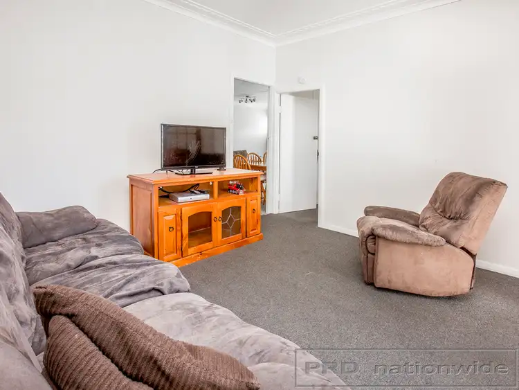 Fifth view of Homely house listing, 47 Stanford Street, Pelaw Main NSW 2327