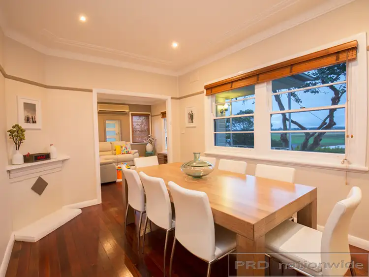 Sixth view of Homely house listing, 61 Morpeth Road, East Maitland NSW 2323