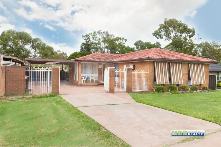 Address available on request