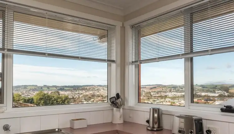 Third view of Homely house listing, 73 Upper Maud Street, West Ulverstone TAS 7315