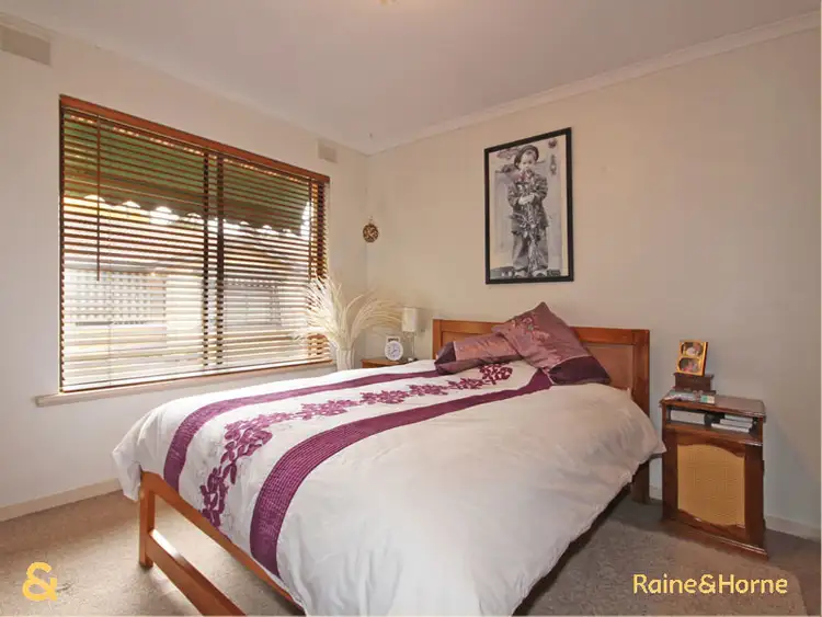 Sixth view of Homely unit listing, 4/177 Main Road, Blackwood SA 5051