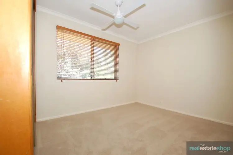 Fifth view of Homely house listing, 16/47 Hampton Circuit, Yarralumla ACT 2600
