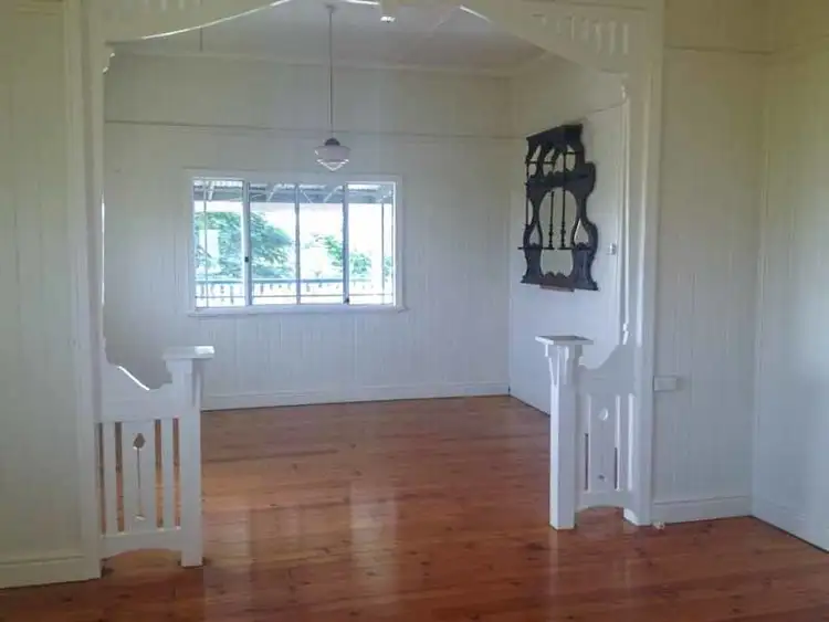Fourth view of Homely rural property listing, 39 Paynes Road, Alloway QLD 4670