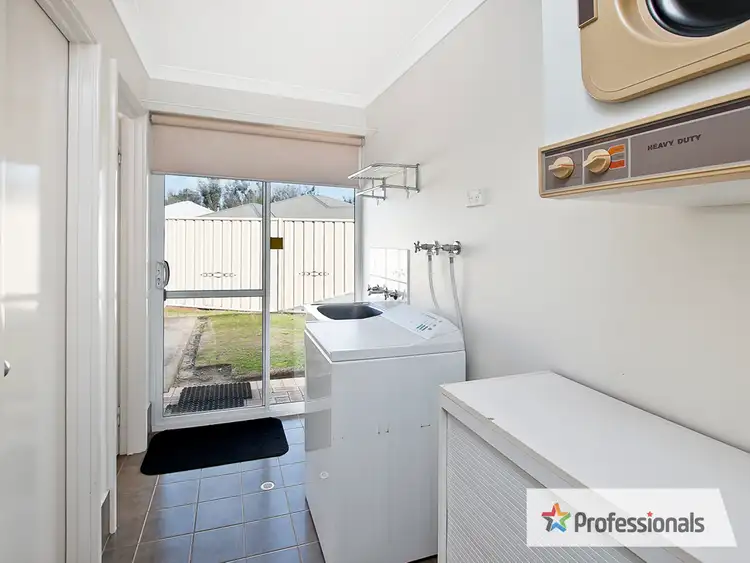 Fifth view of Homely house listing, 10 Canola Grove, Busselton WA 6280