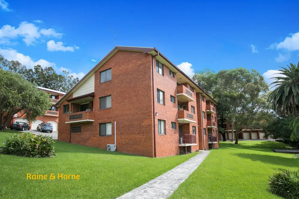 Main view of Homely unit listing, 15/59 Collins Street, Kiama NSW 2533