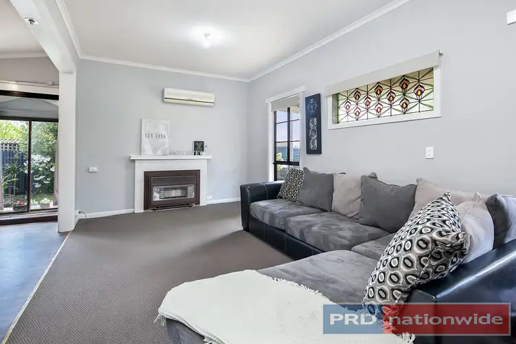 Third view of Homely house listing, 2 Nelson Street, Ballarat East VIC 3350