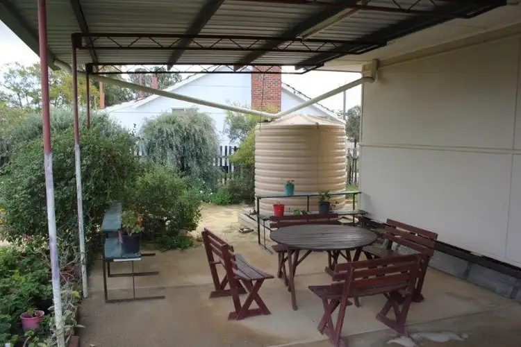 Sixth view of Homely house listing, 85 Kitchener Road, Merredin WA 6415