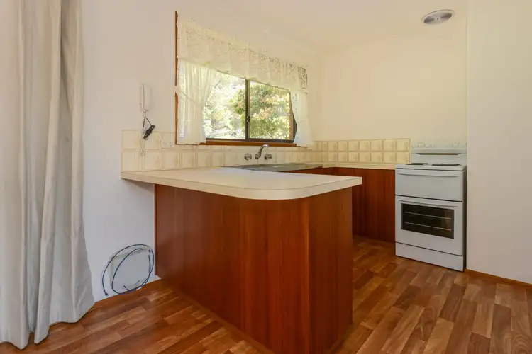 Fifth view of Homely house listing, 7 Harbord Road, Claremont TAS 7011