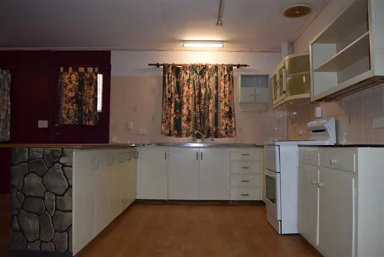 Second view of Homely house listing, Lot 726 Alp St, Coober Pedy SA 5723