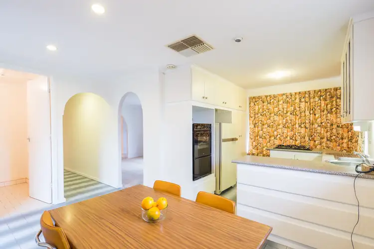 Sixth view of Homely house listing, 10 Amelia Avenue, Ingle Farm SA 5098