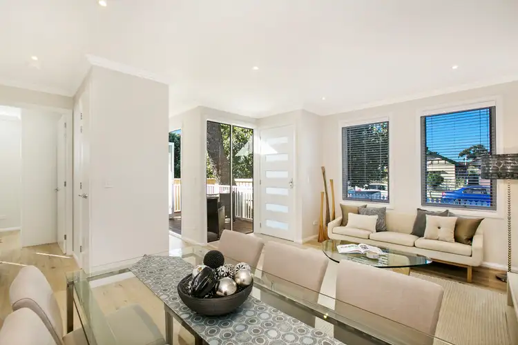 67a Maroubra Road, Maroubra NSW 2035