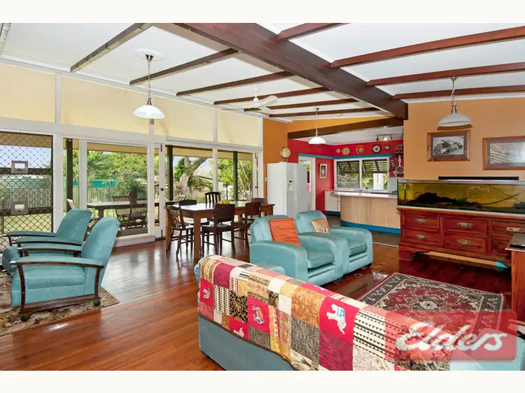 Second view of Homely house listing, 11-13 Kamarooka Street, Beaudesert QLD 4285