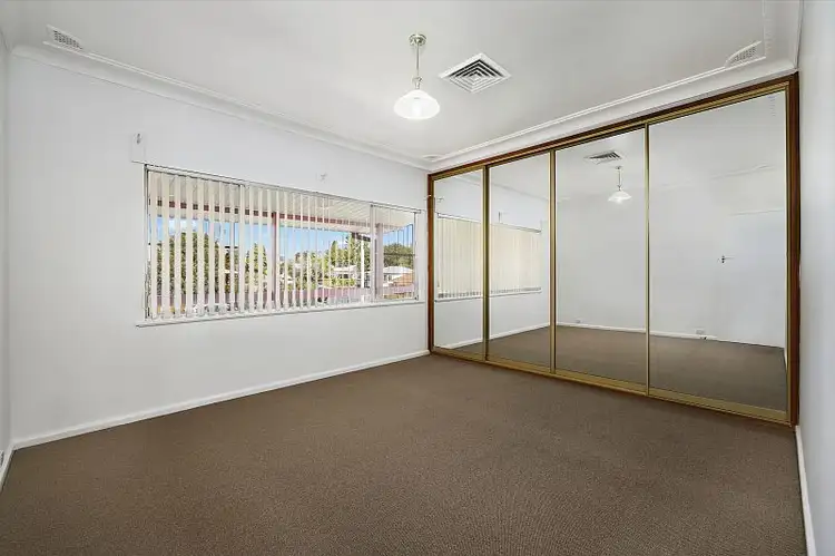 Third view of Homely house listing, 7 Johnstone Street, Wauchope NSW 2446